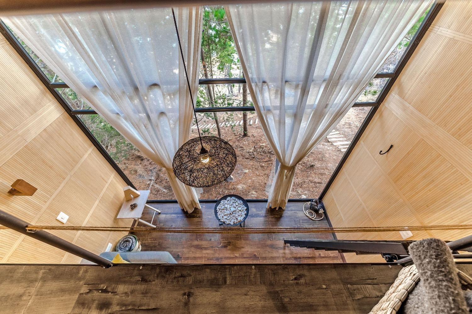 Cuítiva La Quinta Glamping - Lago De Tota מראה חיצוני תמונה
