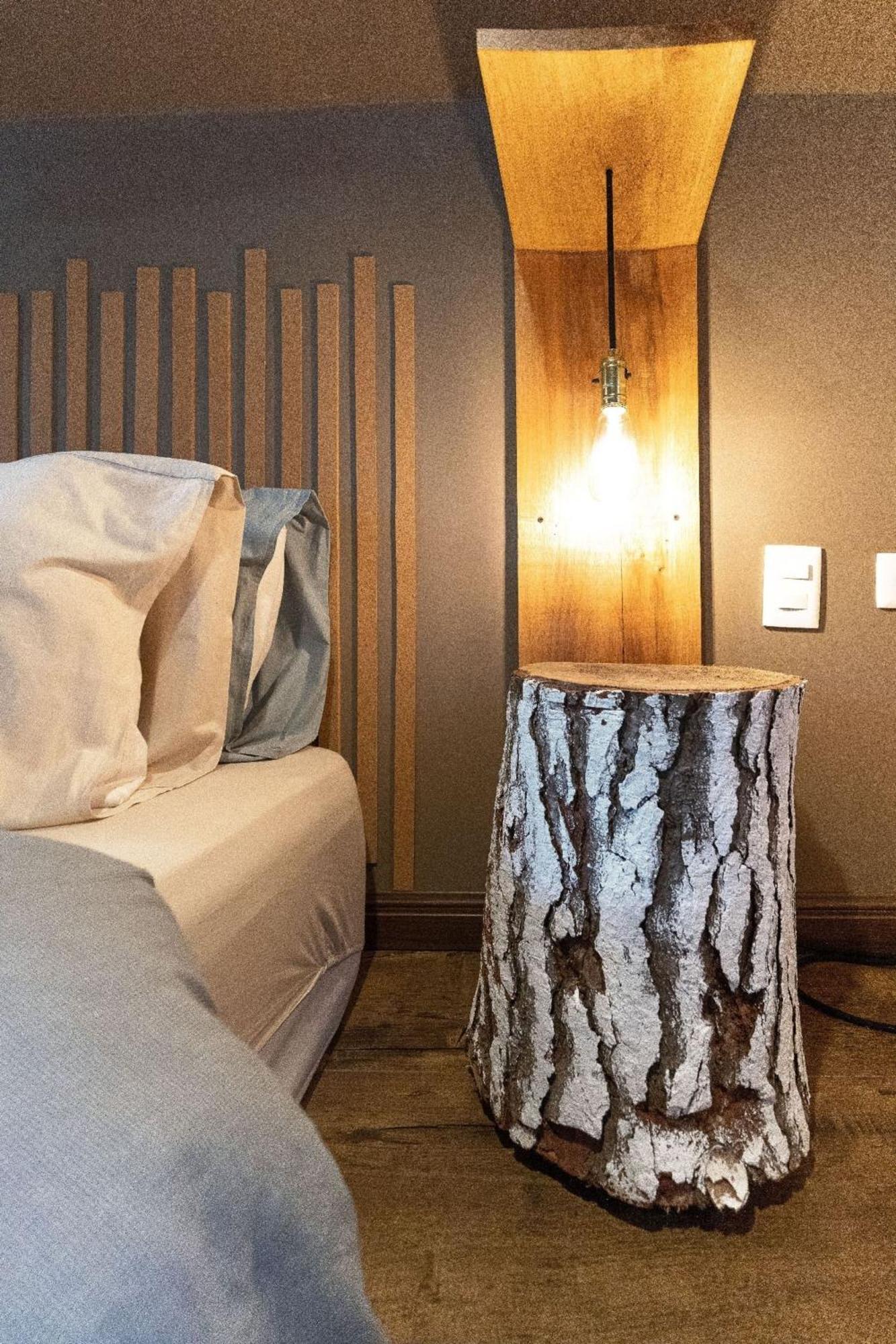 Cuítiva La Quinta Glamping - Lago De Tota מראה חיצוני תמונה