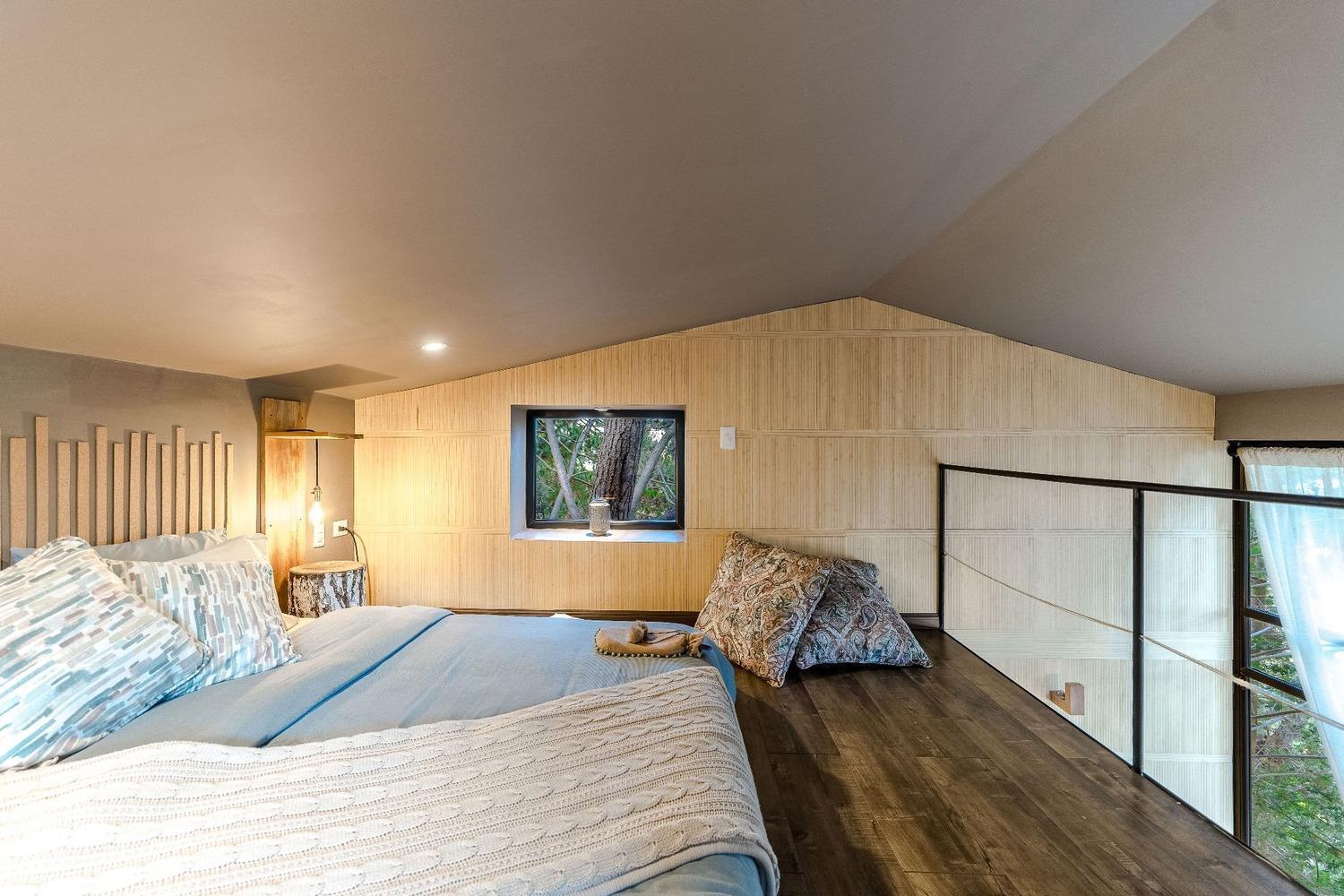 Cuítiva La Quinta Glamping - Lago De Tota מראה חיצוני תמונה